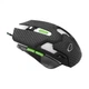 Мышка Esperanza MX207 Cobra (EGM207G) Esperanza EGM207G 907926 - изображение 4