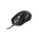 Мишка A4Tech Bloody P93s Stone Black (4711421949187) A4tech 4711421949187 908689 - зображення 1