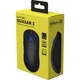 Мышка Hator Quasar 3 Wireless Black (HTM730) Hator HTM730 911684 - изображение 7