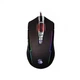 Мишка A4Tech Bloody P93s Stone Black (4711421949187) A4tech 4711421949187 908689 - зображення 2