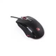Мишка A4Tech Bloody P93s Stone Black (4711421949187) A4tech 4711421949187 908689 - зображення 4