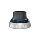 Мышка 3DConnexion SpaceMouse Wireless Bluetooth Edition (3DX-700115) 3DConnexion 3DX-700115 910601 - изображение 3