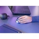 Мышка 3DConnexion SpaceMouse Wireless Bluetooth Edition (3DX-700115) 3DConnexion 3DX-700115 910601 - изображение 7