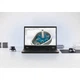 Мышка 3DConnexion SpaceMouse Wireless Bluetooth Edition (3DX-700115) 3DConnexion 3DX-700115 910601 - изображение 9