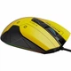 Мышка A4Tech Bloody W70 Max Punk Yellow (4711421963251) A4tech 4711421963251 909020 - изображение 5