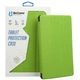 Чехол для планшета BeCover Smart Case Huawei MatePad T10s / T10s (2nd Gen) Green (705401) BeCover 705401 916435 - изображение 1
