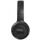 Наушники JBL Tune 510BT Black (JBLT510BTBLKEU) JBL JBLT510BTBLKEU 920824 - изображение 3