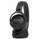 Наушники JBL Tune 510BT Black (JBLT510BTBLKEU) JBL JBLT510BTBLKEU 920824 - изображение 4