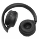 Наушники JBL Tune 510BT Black (JBLT510BTBLKEU) JBL JBLT510BTBLKEU 920824 - изображение 5