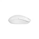 Мишка A4Tech FG15CS Air2 Wireless White (4711421001243) A4tech 4711421001243 924248 - зображення 5