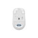 Мишка A4Tech FG15CS Air2 Wireless White (4711421001243) A4tech 4711421001243 924248 - зображення 10