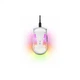 Мышка SteelSeries Aerox 3 White (62603) SteelSeries 62603 908997 - изображение 3