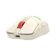 Мышка A4Tech Bloody R72 Ultra Wireless Proxy Boom (4711421001274) A4tech 4711421001274 912669 - изображение 8