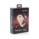 Мышка A4Tech Bloody R72 Ultra Wireless Proxy Boom (4711421001274) A4tech 4711421001274 912669 - изображение 11