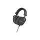 Наушники Beyerdynamic DT 990 PRO LB 250 ohms (529591) Beyerdynamic 529591 922025 - изображение 1