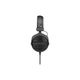 Наушники Beyerdynamic DT 990 PRO LB 250 ohms (529591) Beyerdynamic 529591 922025 - изображение 2