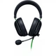Наушники Razer Blackshark V2 X Black (RZ04-03240100-R3M1) Razer RZ04-03240100-R3M1 920736 - изображение 3
