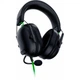 Наушники Razer Blackshark V2 X Black (RZ04-03240100-R3M1) Razer RZ04-03240100-R3M1 920736 - изображение 4