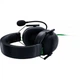 Наушники Razer Blackshark V2 X Black (RZ04-03240100-R3M1) Razer RZ04-03240100-R3M1 920736 - изображение 5