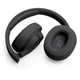 Наушники JBL Tune 720BT Black (JBLT720BTBLK) JBL JBLT720BTBLK 921154 - изображение 10