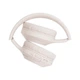Навушники Canyon BTHS-3 Beige (CNS-CBTHS3BE) CANYON CNS-CBTHS3BE 921211 - зображення 3