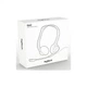 Наушники Logitech PC 960 Stereo Headset USB (981-000100) Logitech 981-000100 920133 - изображение 9