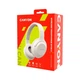 Навушники Canyon BTHS-3 Beige (CNS-CBTHS3BE) CANYON CNS-CBTHS3BE 921211 - зображення 5