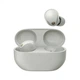 Навушники Sony WF-1000XM5 Platinum Silver (WF1000XM5S.CE7) SONY WF1000XM5S.CE7 921411 - зображення 1