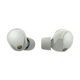 Навушники Sony WF-1000XM5 Platinum Silver (WF1000XM5S.CE7) SONY WF1000XM5S.CE7 921411 - зображення 2