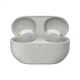 Навушники Sony WF-1000XM5 Platinum Silver (WF1000XM5S.CE7) SONY WF1000XM5S.CE7 921411 - зображення 5