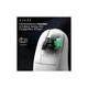 Мышка Ajazz AJ179PRO Wireless/Bluetooth/USB Charging Dock White (AJ179-PRO-W) Ajazz AJ179-PRO-W 912692 - изображение 9