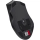 Мышка Defender Kronos GM-695 Wireless Black (52695) DEFENDER 52695 913017 - изображение 7