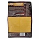 Сухой корм для кошек Carnilove Cat Sterilised 2 кг (8595602512317) Carnilove 8595602512317 924187 - изображение 2