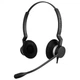 Наушники Jabra BIZ 2300 Duo MS USB (2399-823-109) Jabra 2399-823-109 920915 - изображение 1