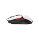 Мышка A4Tech Bloody R36 Ultra Wireless Naraka (4711421002219) A4tech 4711421002219 912031 - изображение 4