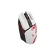 Мышка A4Tech Bloody R36 Ultra Wireless Naraka (4711421002219) A4tech 4711421002219 912031 - изображение 5