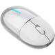Мишка Canyon OnClick 24 Wireless White (CNS-CMSW24W) CANYON CNS-CMSW24W 912818 - зображення 8