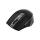 Мышка A4Tech FG35 Wireless Grey (4711421989787) A4tech 4711421989787 912379 - изображение 3