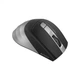 Мышка A4Tech FG35 Wireless Grey (4711421989787) A4tech 4711421989787 912379 - изображение 4