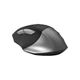 Мышка A4Tech FG35 Wireless Grey (4711421989787) A4tech 4711421989787 912379 - изображение 9