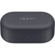 Навушники Oppo Enco Buds2 Pro Graphite Black (OFE510A_Black) OPPO OFE510A_Black 921540 - зображення 3