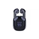 Наушники Acefast T6 Sapphire Blue (6974316281542) Acefast 6974316281542 921900 - изображение 1