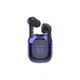 Наушники Acefast T6 Sapphire Blue (6974316281542) Acefast 6974316281542 921900 - изображение 2