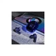Наушники Acefast T6 Sapphire Blue (6974316281542) Acefast 6974316281542 921900 - изображение 8