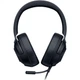 Наушники Razer Kraken X Lite (RZ04-02950100-R381/R3M1) Razer RZ04-02950100-R381/R3M1 920493 - изображение 2