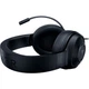 Наушники Razer Kraken X Lite (RZ04-02950100-R381/R3M1) Razer RZ04-02950100-R381/R3M1 920493 - изображение 5