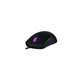 Мышка ASUS ROG Harpe Mini Core USB Black (90MP04D0-BMUA00) ASUS 90MP04D0-BMUA00 913352 - изображение 5