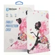 Чехол для планшета BeCover Smart Case Nokia T20 10.4" Fairy (708055) BeCover 708055 916927 - изображение 1