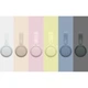 Наушники Sony WH-CH520 Wireless Pink (WHCH520P.CE7) SONY WHCH520P.CE7 922000 - изображение 3