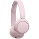 Наушники Sony WH-CH520 Wireless Pink (WHCH520P.CE7) SONY WHCH520P.CE7 922000 - изображение 4